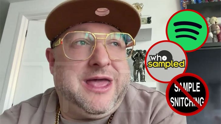 112125_statik_selektah_kal