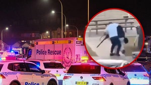 australia-shooting-getty-x-1