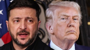 Volodymyr-Zelenskyy-Donald-Trump-getty-1