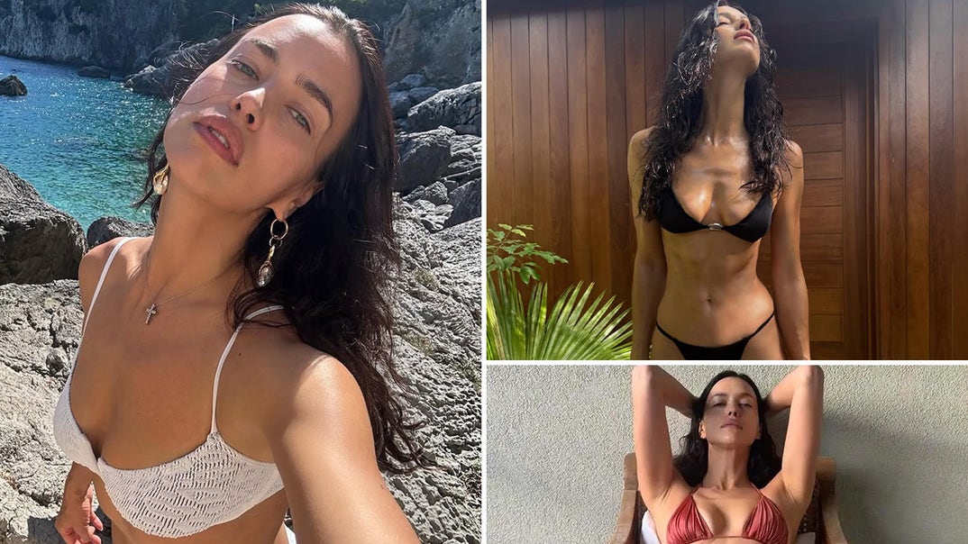 1231-Irina-Shayk-Hot-Shots-PRIMARY