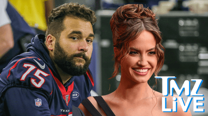 010726_kalil_live_kal