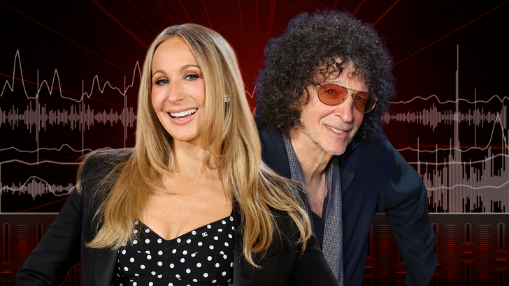 nikki-glaser-howard-stern-audio-1