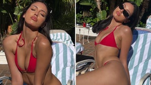 0114-Cindy-Kimberly-Red-Bikini-Pics-PRIMARY