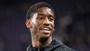 jordan addison getty 1