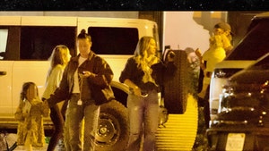 ashley tisdale haylie duff backgrid 1