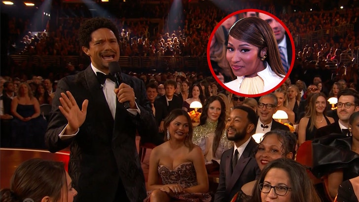 trevor-noah-nicki-minaj-grammys-kal-02-01-2026