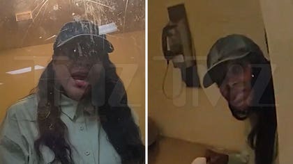 020306_tameka_foster_bodycam_kal_v2