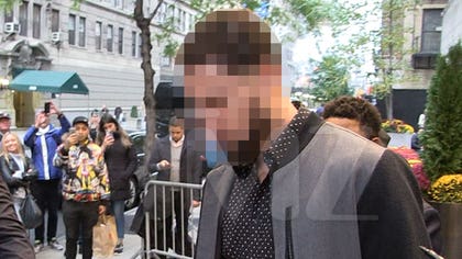 020326_klay_thompson_guess_who_kal