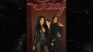 kylie jenner better half sub insta