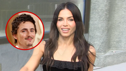 030926 jenna dewan kal