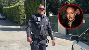 030926 rihanna house police investigation primary