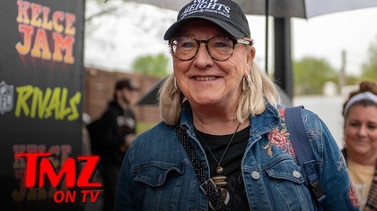 donna-kelce-tmz-tv-03-11-2026