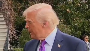 031126 donald trump primary