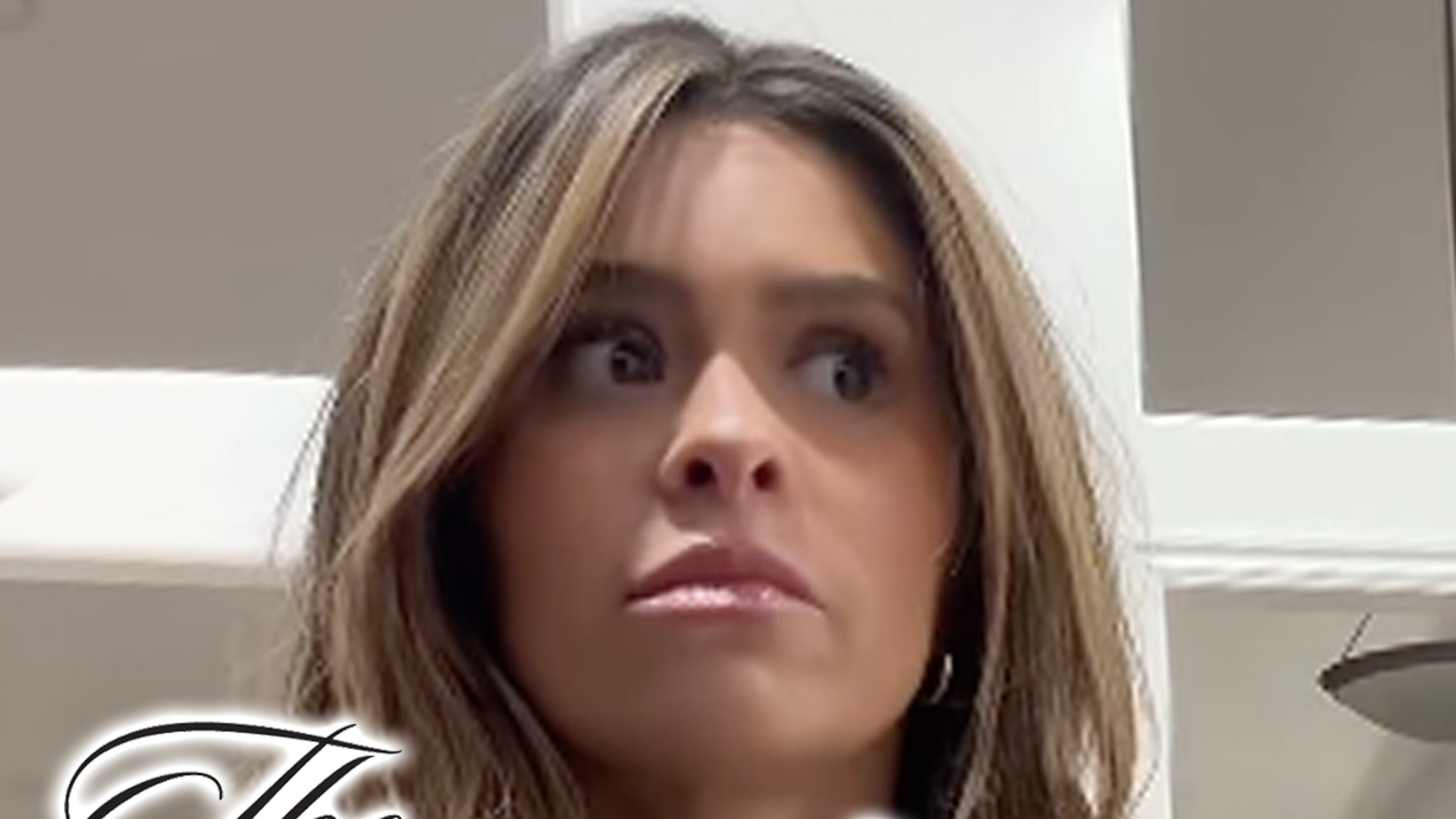 Taylor Frankie Paul’s ‘Bachelorette’ Contestants Shocked by Abuse Allegations