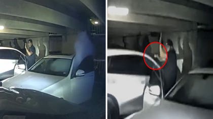 031726_jasmine_crockett_security_bodycam_kal