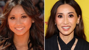 0318-brenda-song-good-genes-good-docs-primary_720