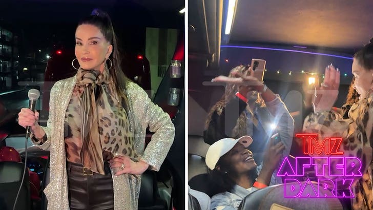 032326_janice_dickinson_bus_kal