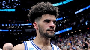 cayden boozer getty 1