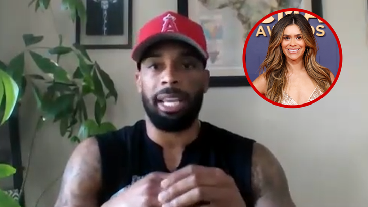 033026 christopher wood kal