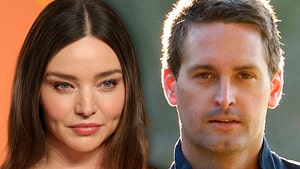 miranda-kerr-evan-spiegel-main-getty-1
