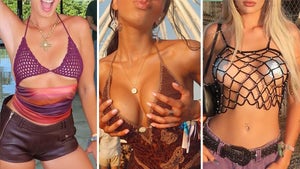 0406-Coachella-Crochet-Guess-Who-PRIMARY