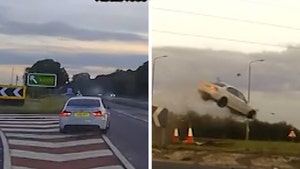 bad-driver-primary-04-21-2026