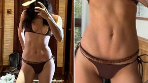 0421-Irina-Shayk-Mirro-Selfie-HERO