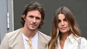 Misse Beqiri and Jake Hall getty 1