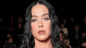 main katy perry getty 2
