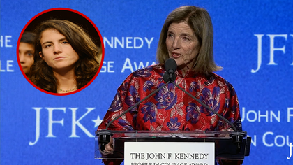060126_caroline_kennedy_kal