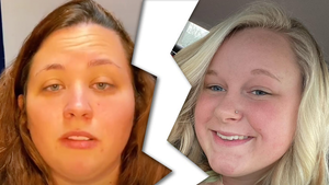 main jessica shannon shyann mccant insta