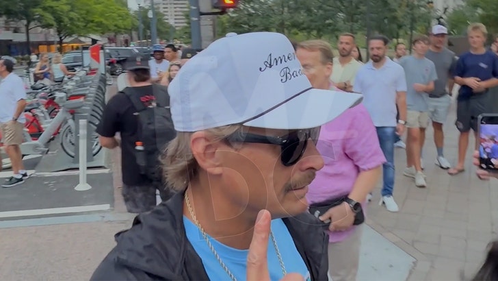 kid-rock-kal-06-14-2026
