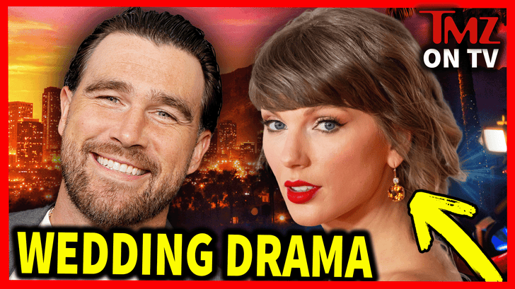TMZ TV Thumb 6.25.26 v1