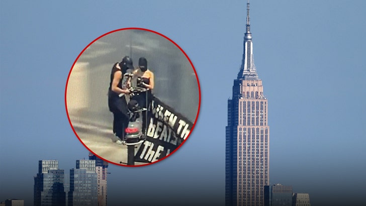 empire-state-building-Live-Stream-2