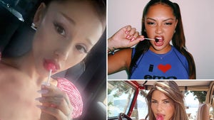 0707-Ladies-Lickin-Lollipops-PRIMARY