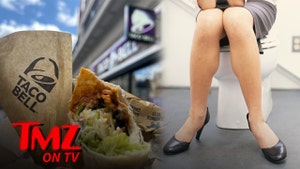 taco-bell-tmz-tv
