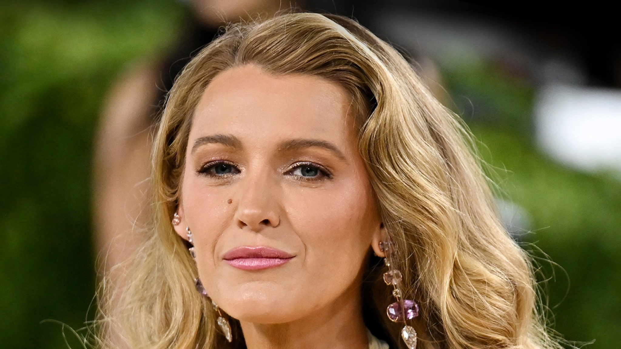 Blake Lively Reveals Publicist Desperately Tried to Get Her Texts About Baldoni