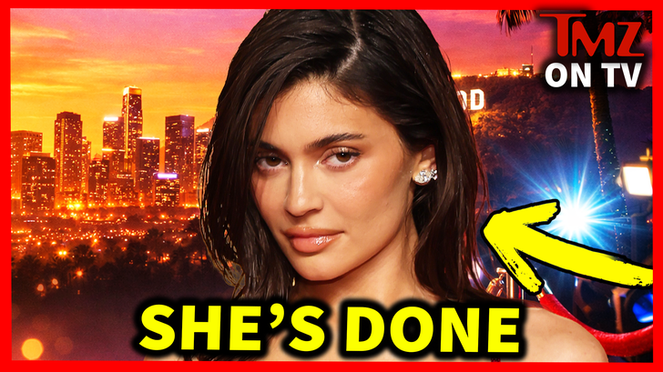 8.26 tmz tv