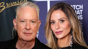 pk and dorit kemsley getty 1