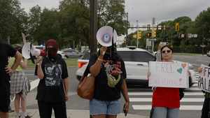 091926_ed_sheeran_protests_primary