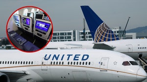 united airlines getty 4