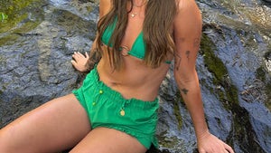0923-Ella-Langley-Green-Bikinis-Guess-Who-hero