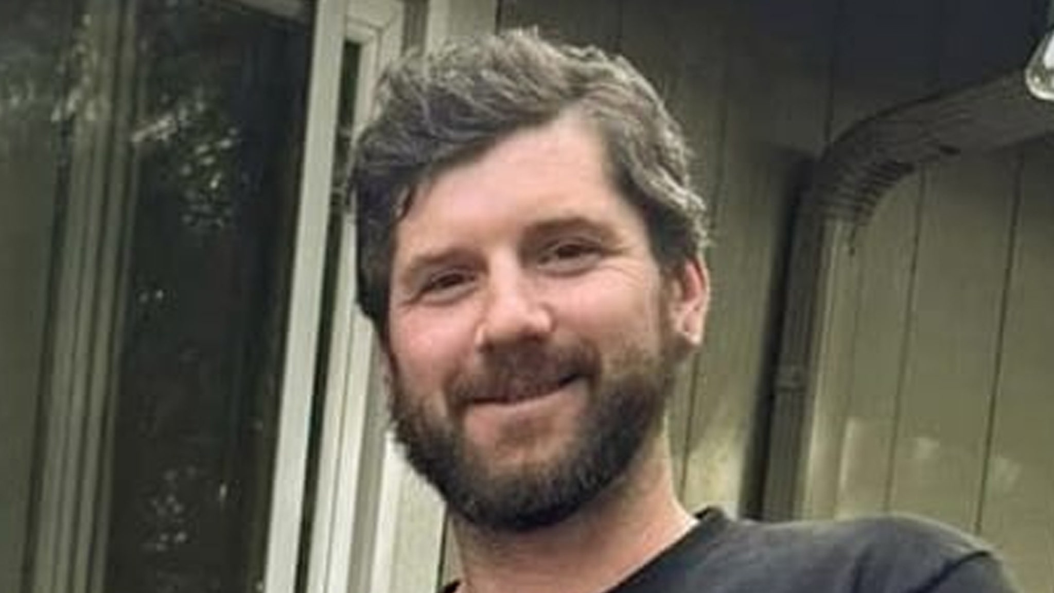 Oregon School Shooting: GoFundMe Set Up For Good Samaritan Who Killed Shooter