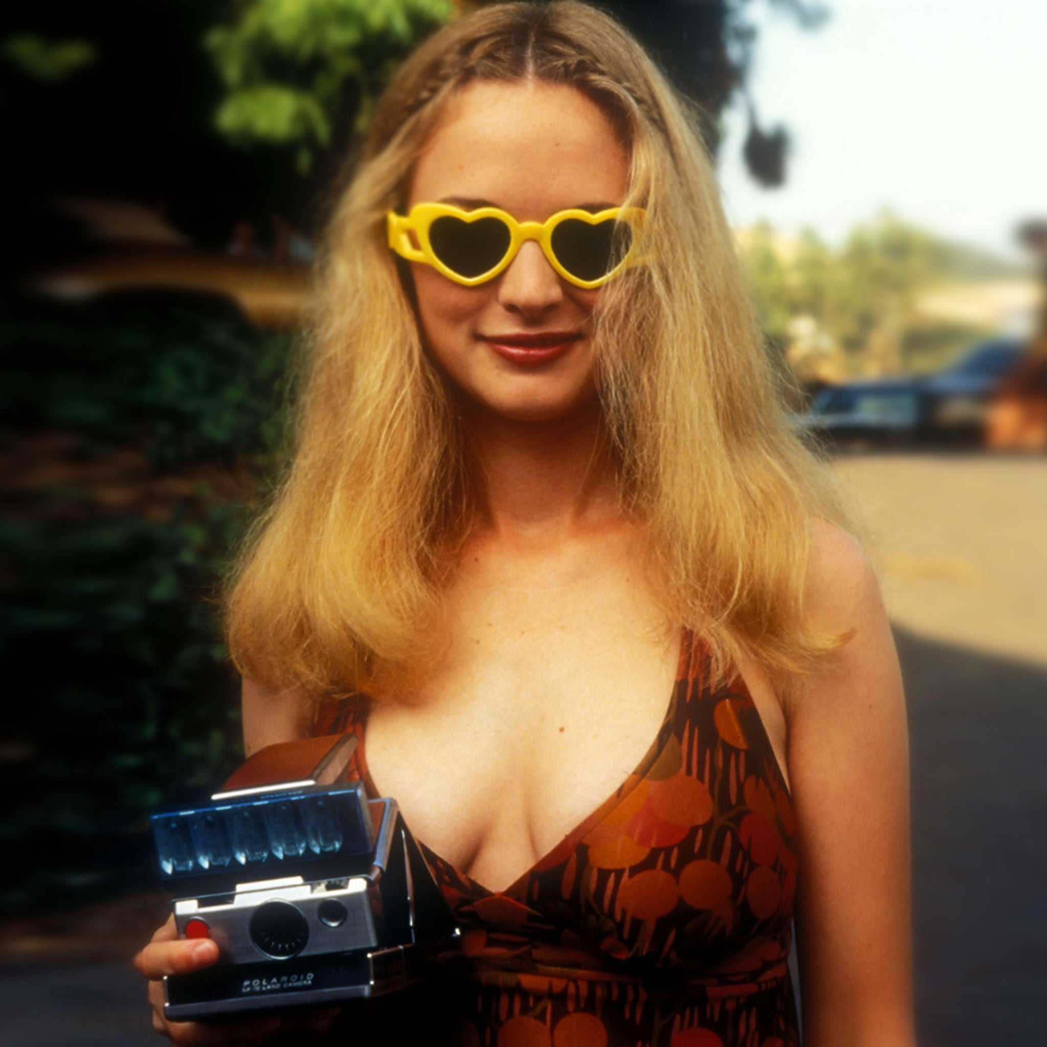 Heather graham boogie nights