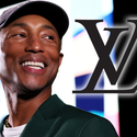 Pharrell Succeeds Virgil Abloh As Louis Vuitton Men’s Creative Director