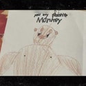 Dibujos racistas como 'Eres mi mono favorito' dirigidos a estudiantes afroamericanos de primaria