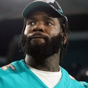 NFL Star Xavien Howard Sued, Allegedly Filmed, Shared Sex Videos Without Consent