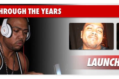 0825_timbaland_footer