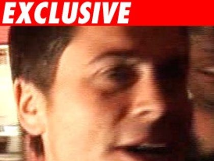 0408_rob_lowe_ex_04