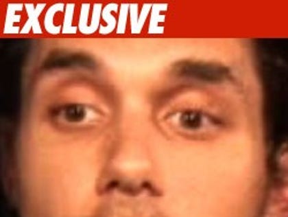 0827_mayer_ex_tmz_01